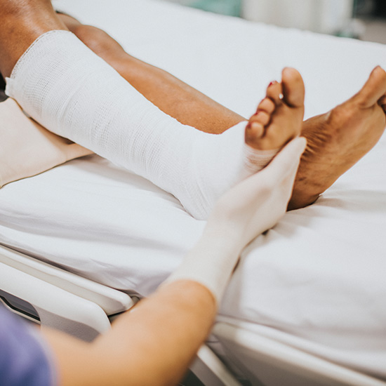 Public Liability Insurance
