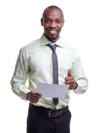 Public Liability Insurance