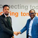 Fairheads Financial Services